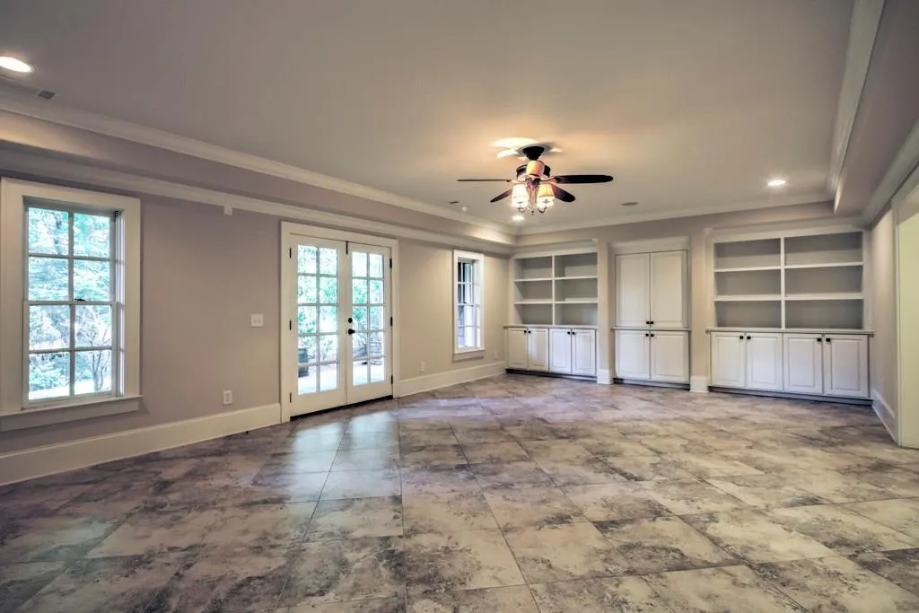 4788 Dudley Lane, Atlanta, Georgia 30327, 6 Bedrooms Bedrooms, ,7 BathroomsBathrooms,Residential,Sold,4788 Dudley Lane,5904170