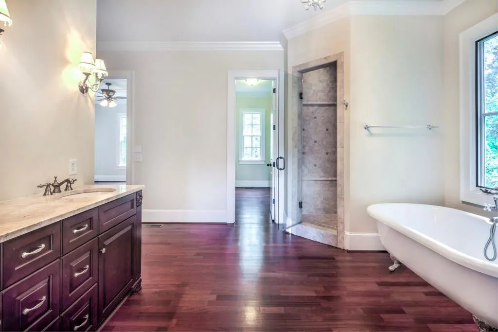 4788 Dudley Lane, Atlanta, Georgia 30327, 6 Bedrooms Bedrooms, ,7 BathroomsBathrooms,Residential,Sold,4788 Dudley Lane,5904170