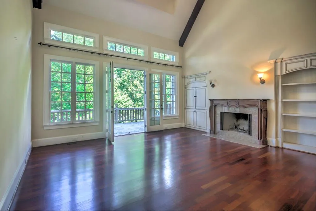 4788 Dudley Lane, Atlanta, Georgia 30327, 6 Bedrooms Bedrooms, ,7 BathroomsBathrooms,Residential,Sold,4788 Dudley Lane,5904170