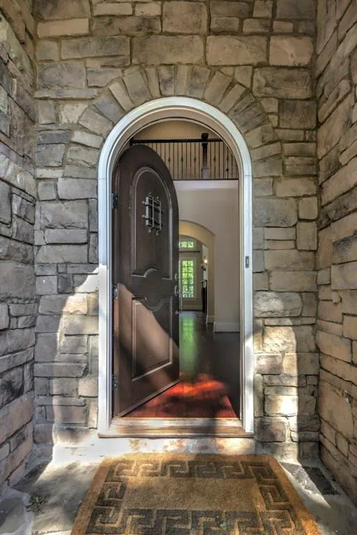 4788 Dudley Lane, Atlanta, Georgia 30327, 6 Bedrooms Bedrooms, ,7 BathroomsBathrooms,Residential,Sold,4788 Dudley Lane,5904170