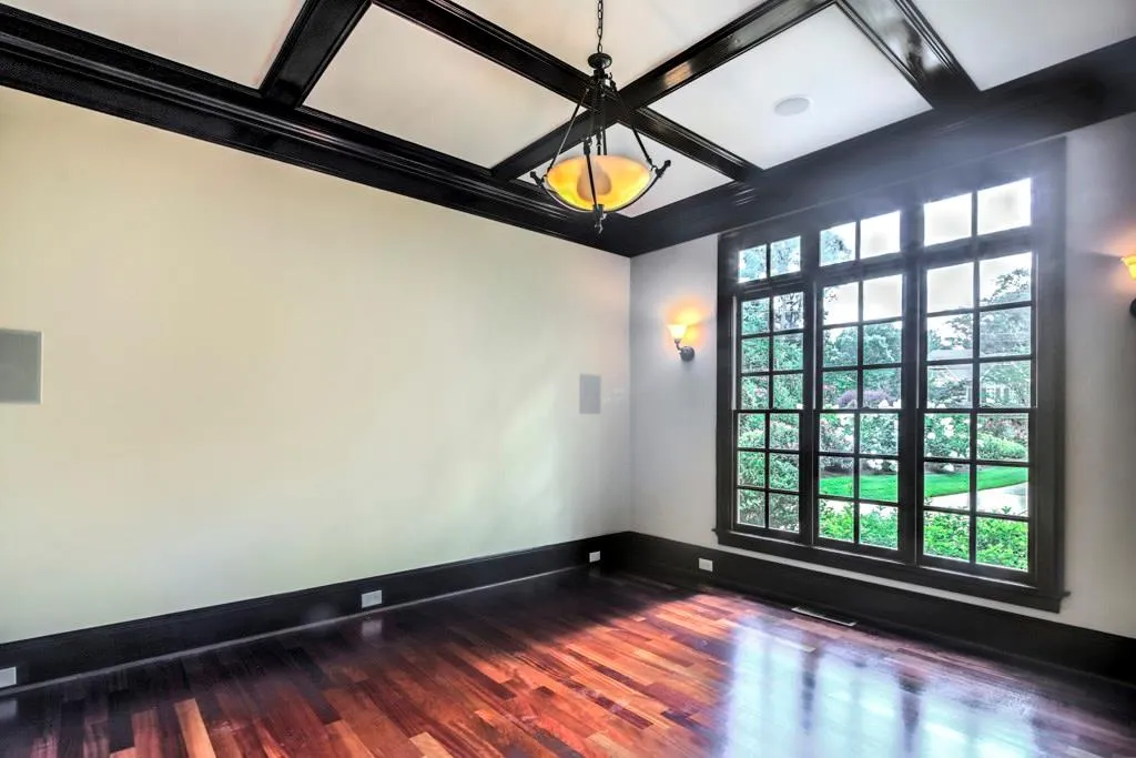 4788 Dudley Lane, Atlanta, Georgia 30327, 6 Bedrooms Bedrooms, ,7 BathroomsBathrooms,Residential,Sold,4788 Dudley Lane,5904170