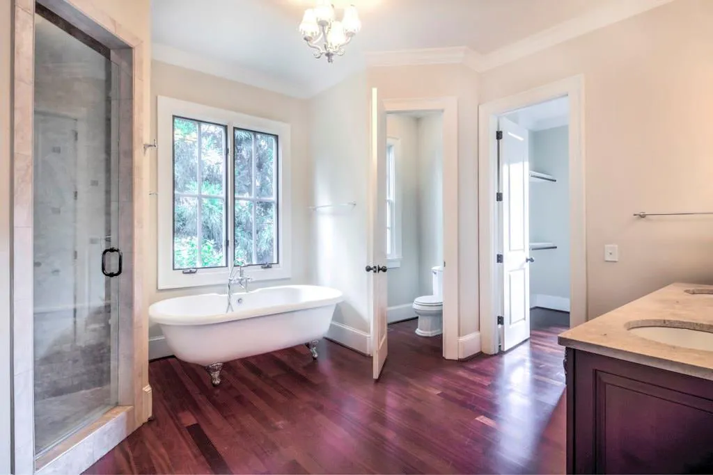4788 Dudley Lane, Atlanta, Georgia 30327, 6 Bedrooms Bedrooms, ,7 BathroomsBathrooms,Residential,Sold,4788 Dudley Lane,5904170