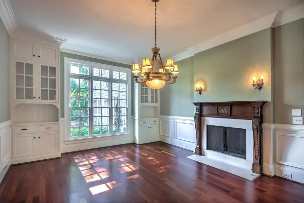 4788 Dudley Lane, Atlanta, Georgia 30327, 6 Bedrooms Bedrooms, ,7 BathroomsBathrooms,Residential,Sold,4788 Dudley Lane,5904170