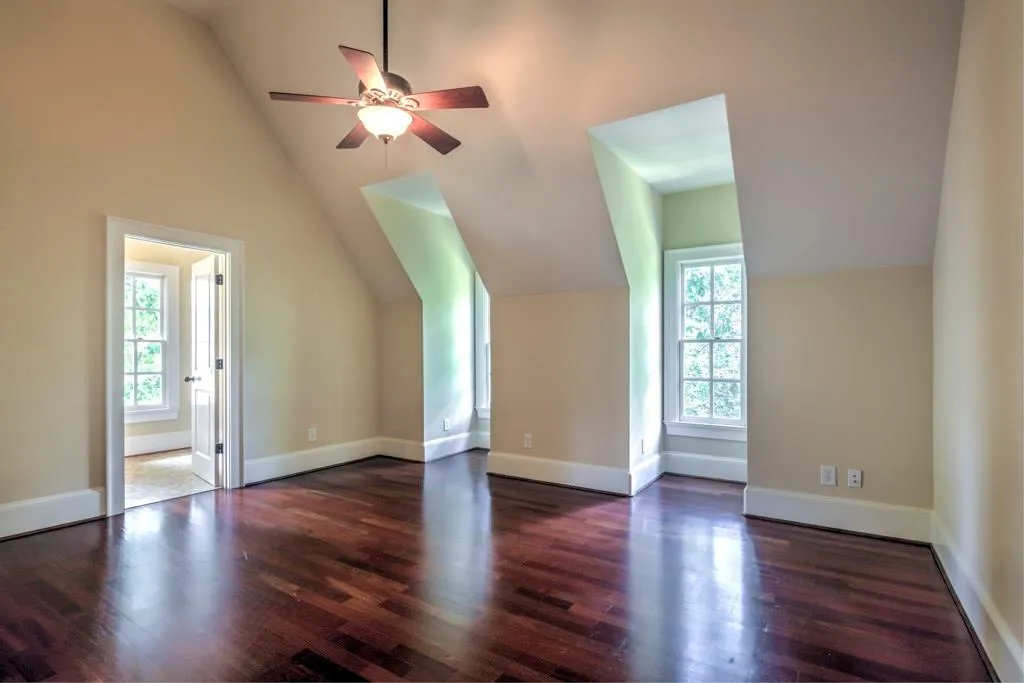 4788 Dudley Lane, Atlanta, Georgia 30327, 6 Bedrooms Bedrooms, ,7 BathroomsBathrooms,Residential,Sold,4788 Dudley Lane,5904170