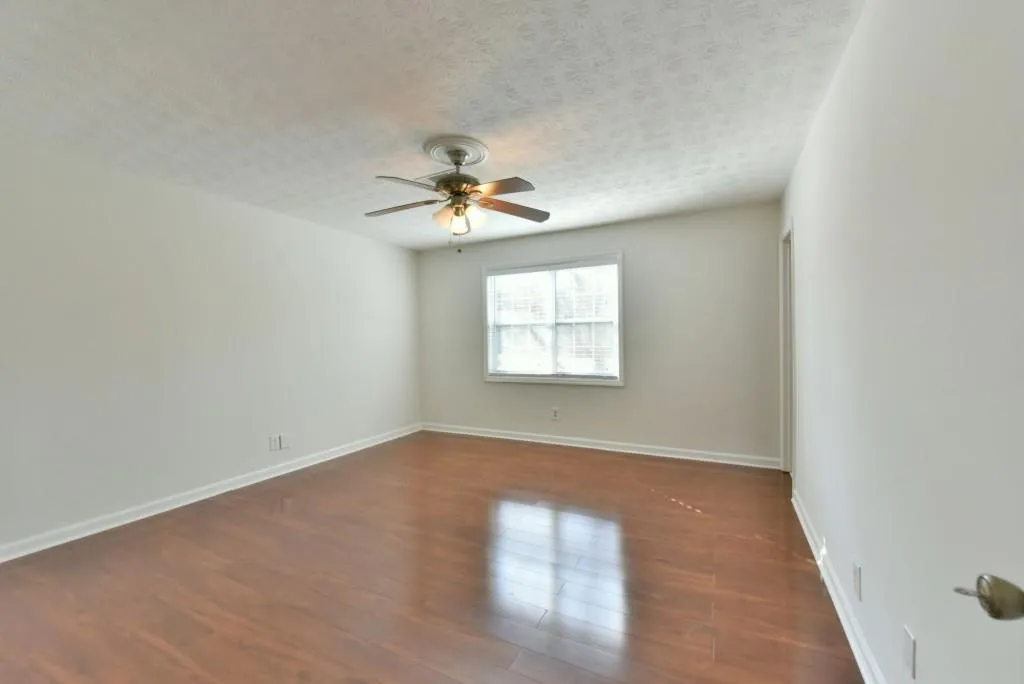 390 N River Parkway Unit F, Sandy Springs, Georgia 30350, 3 Bedrooms Bedrooms, ,2 BathroomsBathrooms,Residential,Sold,390 N River Parkway Unit F,5936624 390 N River Parkway Unit F, Sandy Springs, Georgia 30350, 3 Bedrooms Bedrooms, ,2 BathroomsBathrooms,Residential,Sold,390 N River Parkway Unit F,5936624