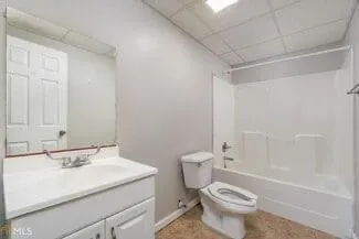 1170