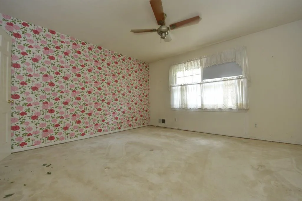 5200 High Point Road, Sandy Springs, Georgia 30342, 5 Bedrooms Bedrooms, ,3 BathroomsBathrooms,Residential,Sold,5200 High Point Road,5730619