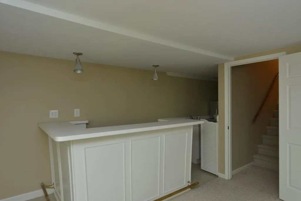 5200 High Point Road, Sandy Springs, Georgia 30342, 5 Bedrooms Bedrooms, ,3 BathroomsBathrooms,Residential,Sold,5200 High Point Road,5730619