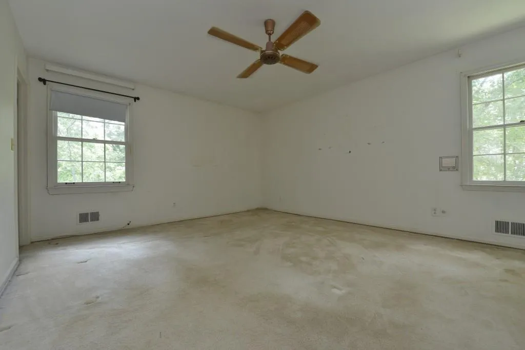 5200 High Point Road, Sandy Springs, Georgia 30342, 5 Bedrooms Bedrooms, ,3 BathroomsBathrooms,Residential,Sold,5200 High Point Road,5730619