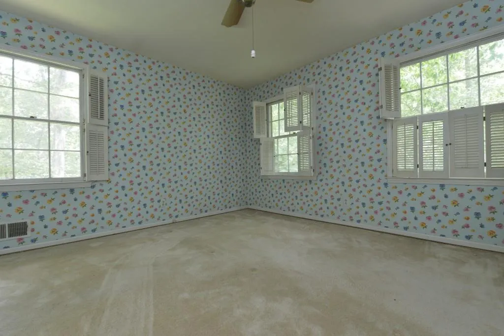5200 High Point Road, Sandy Springs, Georgia 30342, 5 Bedrooms Bedrooms, ,3 BathroomsBathrooms,Residential,Sold,5200 High Point Road,5730619