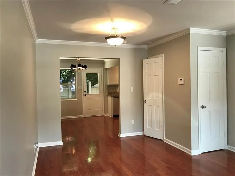 255 Winding River Drive Unit B, Sandy Springs, Georgia 30350, 2 Bedrooms Bedrooms, ,1 BathroomBathrooms,Residential,Sold,255 Winding River Drive Unit B,6055956