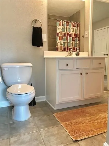 255 Winding River Drive Unit B, Sandy Springs, Georgia 30350, 2 Bedrooms Bedrooms, ,1 BathroomBathrooms,Residential,Sold,255 Winding River Drive Unit B,6055956