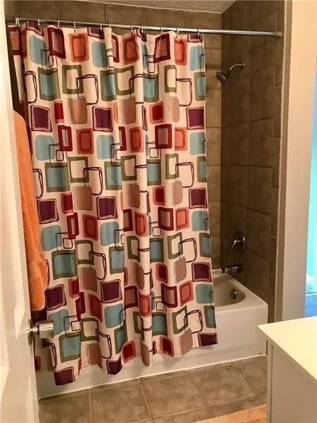 255 Winding River Drive Unit B, Sandy Springs, Georgia 30350, 2 Bedrooms Bedrooms, ,1 BathroomBathrooms,Residential,Sold,255 Winding River Drive Unit B,6055956