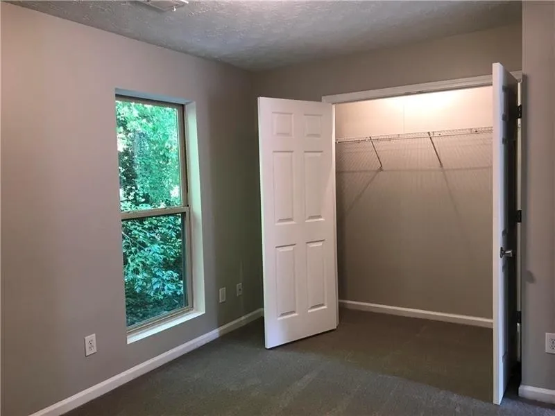 255 Winding River Drive Unit B, Sandy Springs, Georgia 30350, 2 Bedrooms Bedrooms, ,1 BathroomBathrooms,Residential,Sold,255 Winding River Drive Unit B,6055956