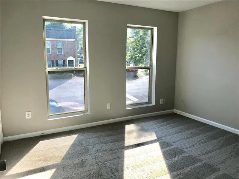 255 Winding River Drive Unit B, Sandy Springs, Georgia 30350, 2 Bedrooms Bedrooms, ,1 BathroomBathrooms,Residential,Sold,255 Winding River Drive Unit B,6055956