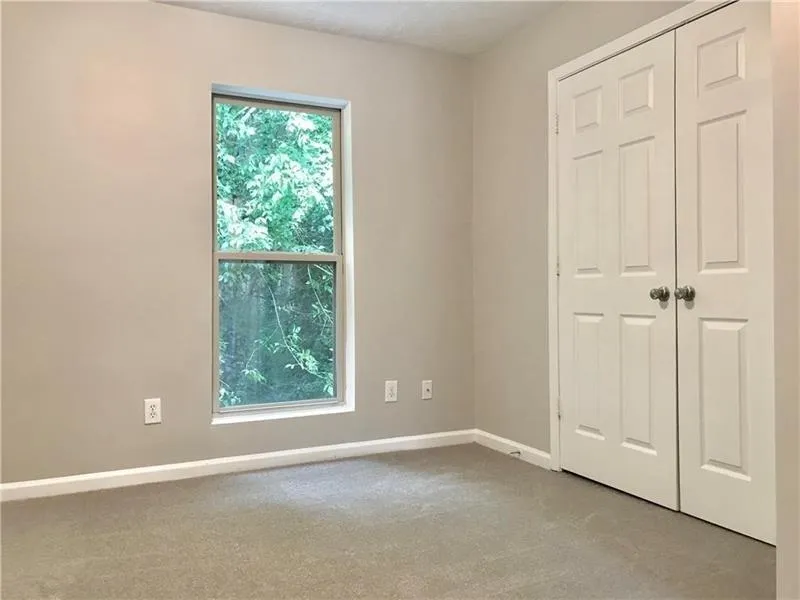 255 Winding River Drive Unit B, Sandy Springs, Georgia 30350, 2 Bedrooms Bedrooms, ,1 BathroomBathrooms,Residential,Sold,255 Winding River Drive Unit B,6055956