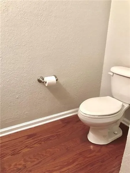 255 Winding River Drive Unit B, Sandy Springs, Georgia 30350, 2 Bedrooms Bedrooms, ,1 BathroomBathrooms,Residential,Sold,255 Winding River Drive Unit B,6055956