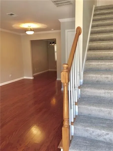 255 Winding River Drive Unit B, Sandy Springs, Georgia 30350, 2 Bedrooms Bedrooms, ,1 BathroomBathrooms,Residential,Sold,255 Winding River Drive Unit B,6055956