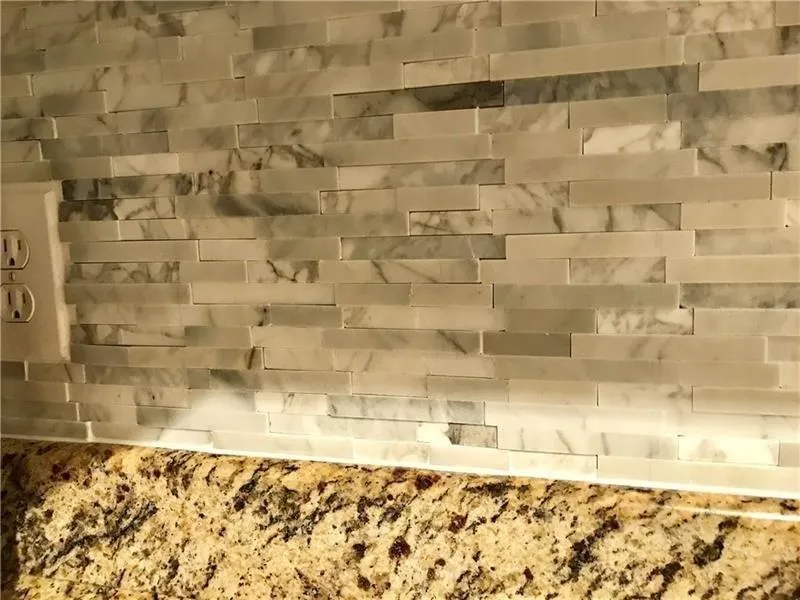 255 Winding River Drive Unit B, Sandy Springs, Georgia 30350, 2 Bedrooms Bedrooms, ,1 BathroomBathrooms,Residential,Sold,255 Winding River Drive Unit B,6055956