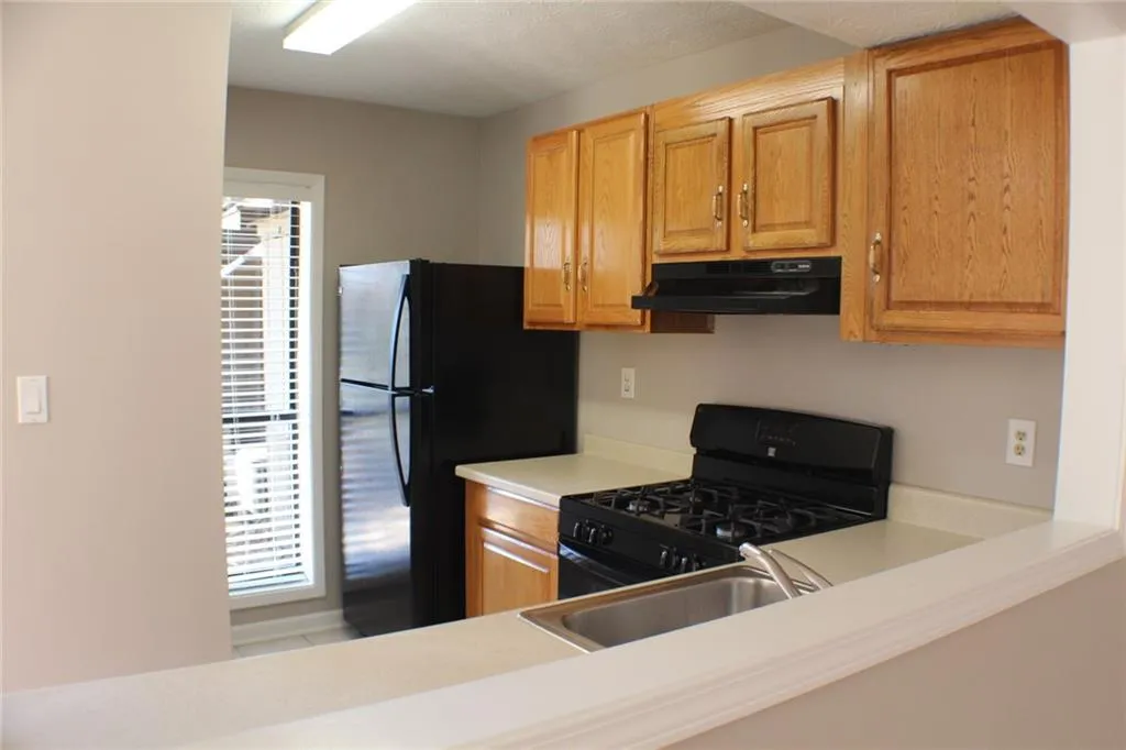 610 River Run Drive, Sandy Springs, Georgia 30350, 1 Bedroom Bedrooms, ,1 BathroomBathrooms,Residential,Sold,610 River Run Drive,5645912