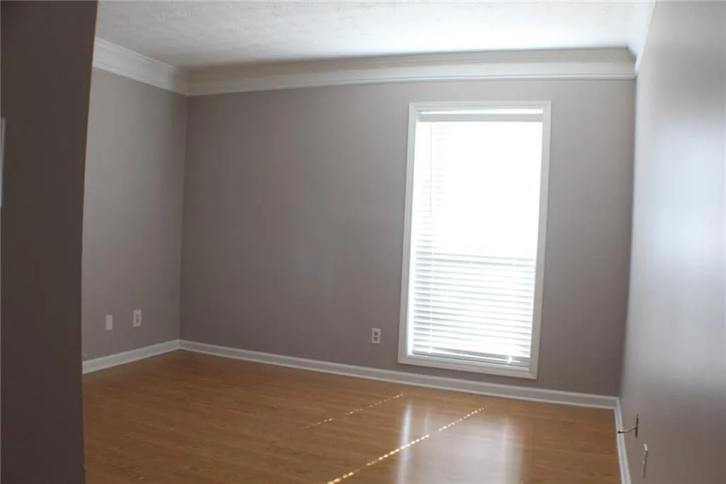 610 River Run Drive, Sandy Springs, Georgia 30350, 1 Bedroom Bedrooms, ,1 BathroomBathrooms,Residential,Sold,610 River Run Drive,5645912