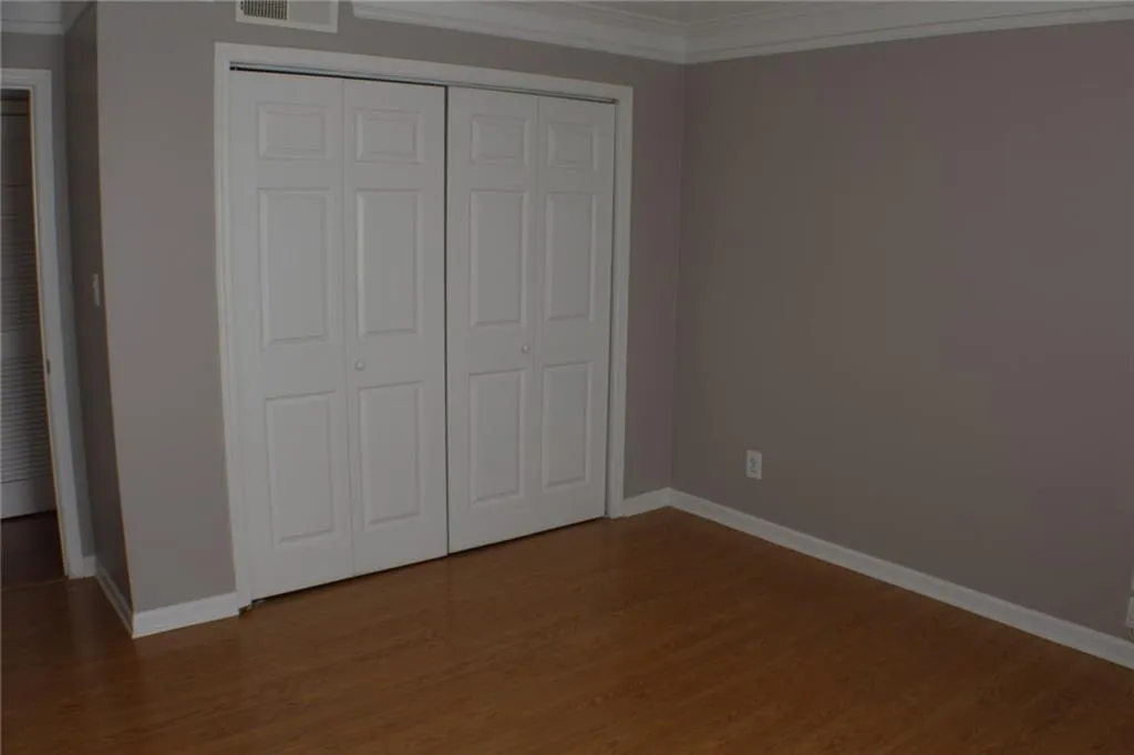 610 River Run Drive, Sandy Springs, Georgia 30350, 1 Bedroom Bedrooms, ,1 BathroomBathrooms,Residential,Sold,610 River Run Drive,5645912