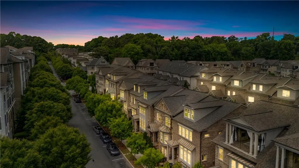 1120 Cordia Avenue Nw, Atlanta, Georgia 30318, 3 Bedrooms Bedrooms, ,3 BathroomsBathrooms,Residential,For Sale,1120 Cordia Avenue Nw,7676057