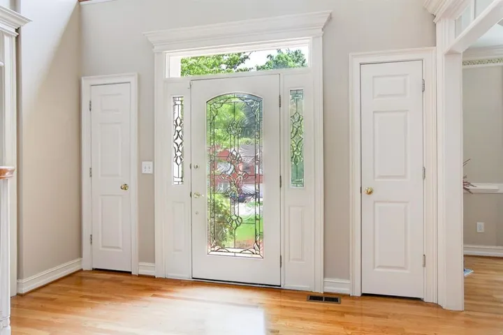 1170