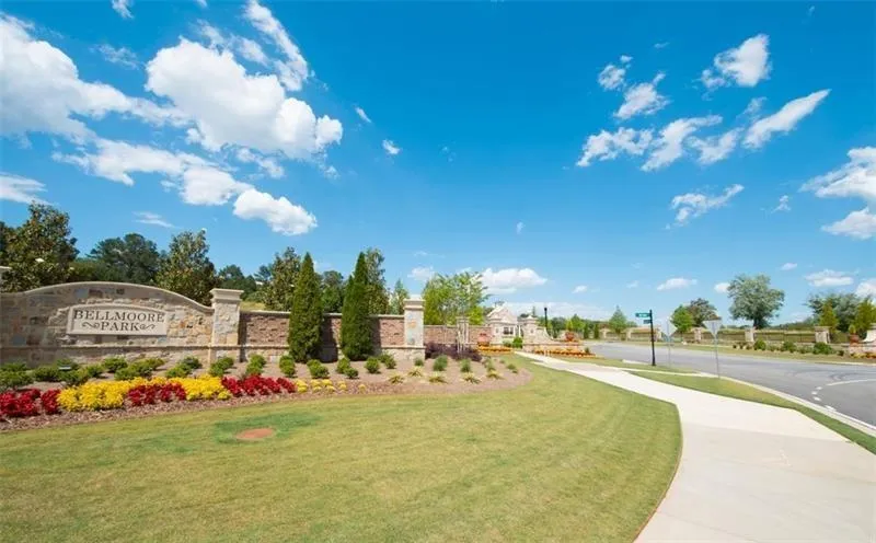 Duluth, GA 30097