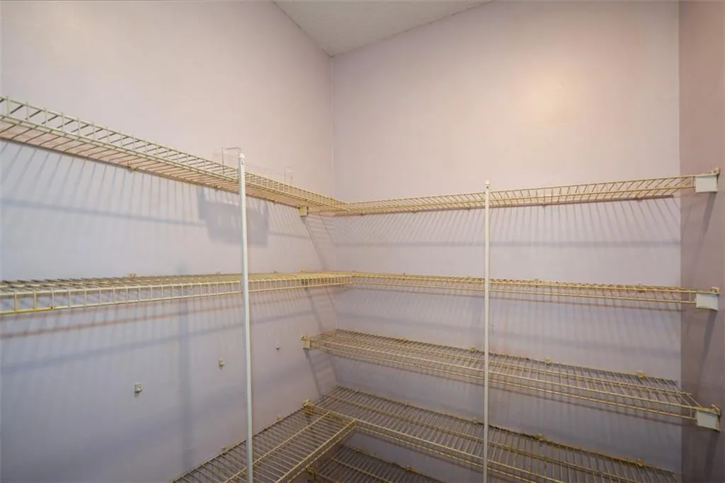 955 Juniper Street Unit 4112, Atlanta, Georgia 30309, 2 Bedrooms Bedrooms, ,2 BathroomsBathrooms,Residential,For Sale,955 Juniper Street Unit 4112,7629191