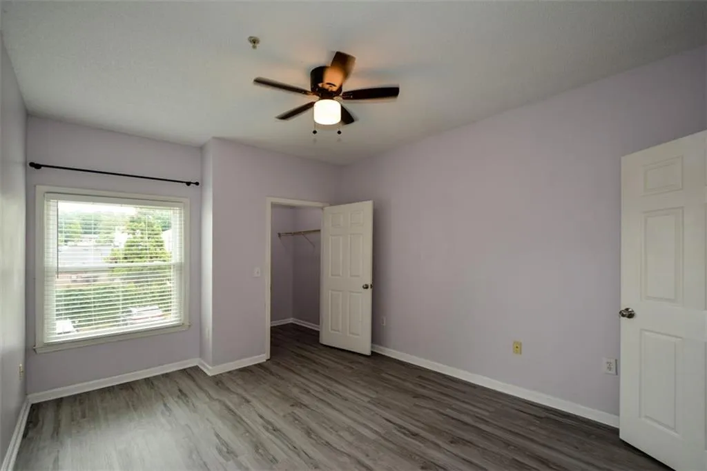 955 Juniper Street Unit 4112, Atlanta, Georgia 30309, 2 Bedrooms Bedrooms, ,2 BathroomsBathrooms,Residential,For Sale,955 Juniper Street Unit 4112,7629191