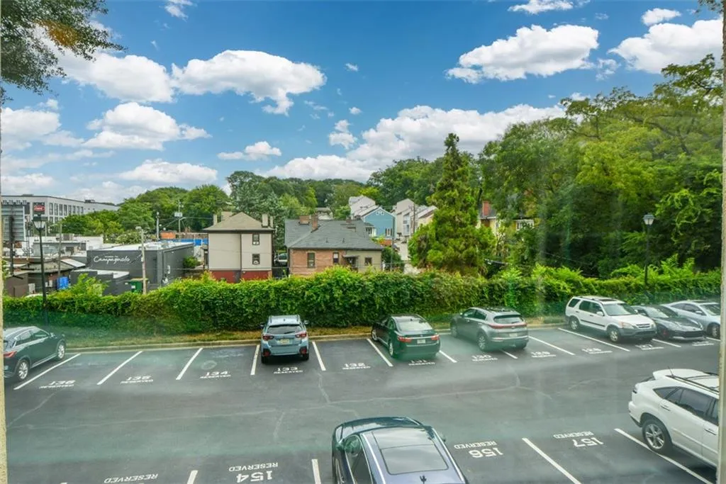 955 Juniper Street Unit 4112, Atlanta, Georgia 30309, 2 Bedrooms Bedrooms, ,2 BathroomsBathrooms,Residential,For Sale,955 Juniper Street Unit 4112,7629191