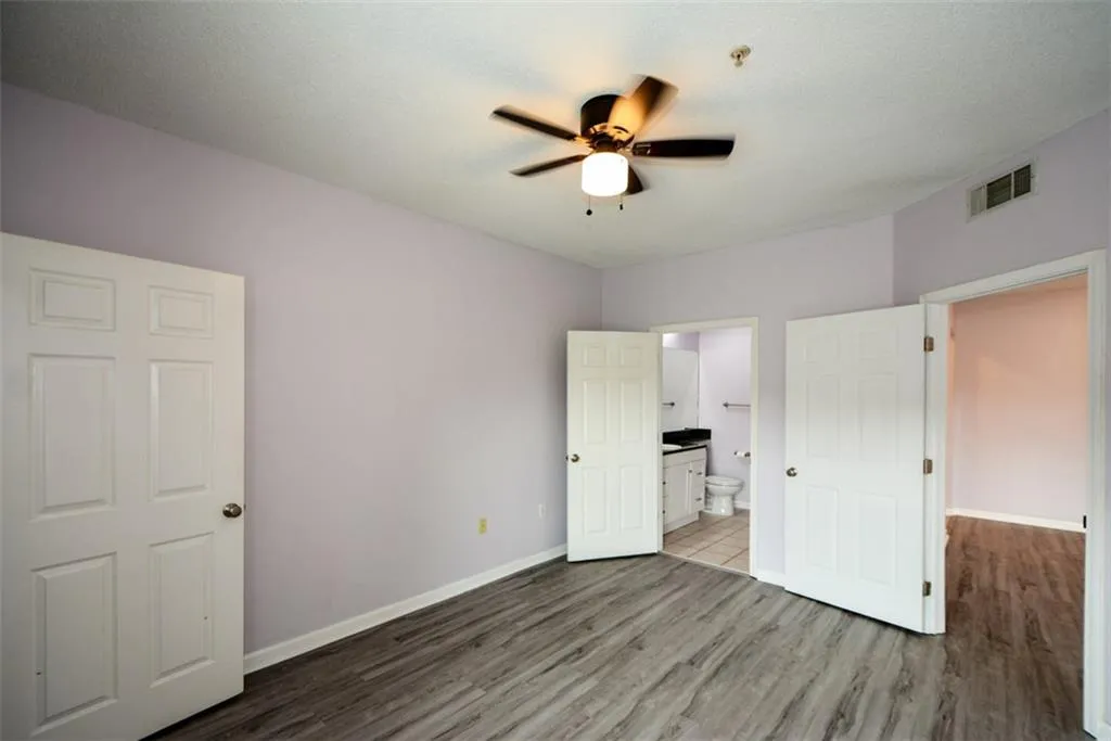 955 Juniper Street Unit 4112, Atlanta, Georgia 30309, 2 Bedrooms Bedrooms, ,2 BathroomsBathrooms,Residential,For Sale,955 Juniper Street Unit 4112,7629191