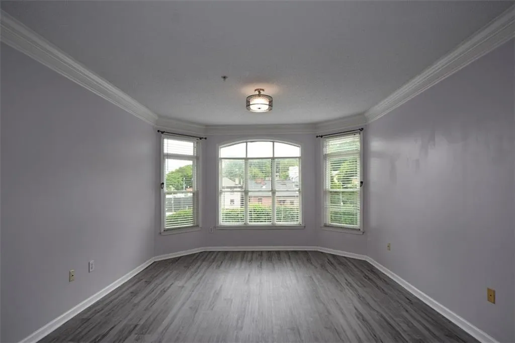 955 Juniper Street Unit 4112, Atlanta, Georgia 30309, 2 Bedrooms Bedrooms, ,2 BathroomsBathrooms,Residential,For Sale,955 Juniper Street Unit 4112,7629191