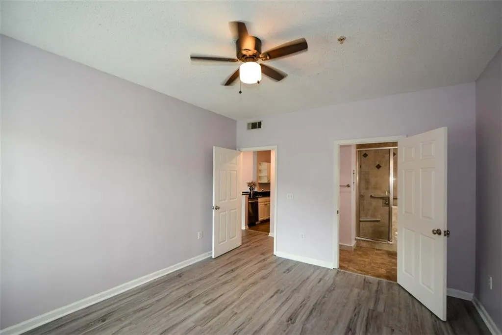 955 Juniper Street Unit 4112, Atlanta, Georgia 30309, 2 Bedrooms Bedrooms, ,2 BathroomsBathrooms,Residential,For Sale,955 Juniper Street Unit 4112,7629191