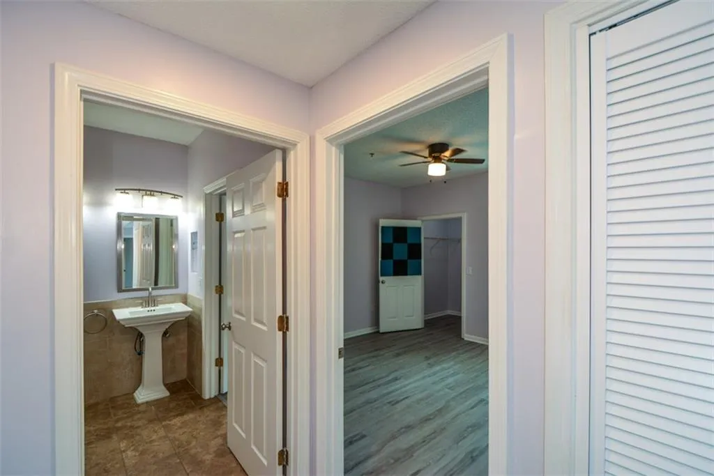 955 Juniper Street Unit 4112, Atlanta, Georgia 30309, 2 Bedrooms Bedrooms, ,2 BathroomsBathrooms,Residential,For Sale,955 Juniper Street Unit 4112,7629191
