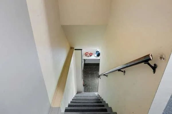 1170