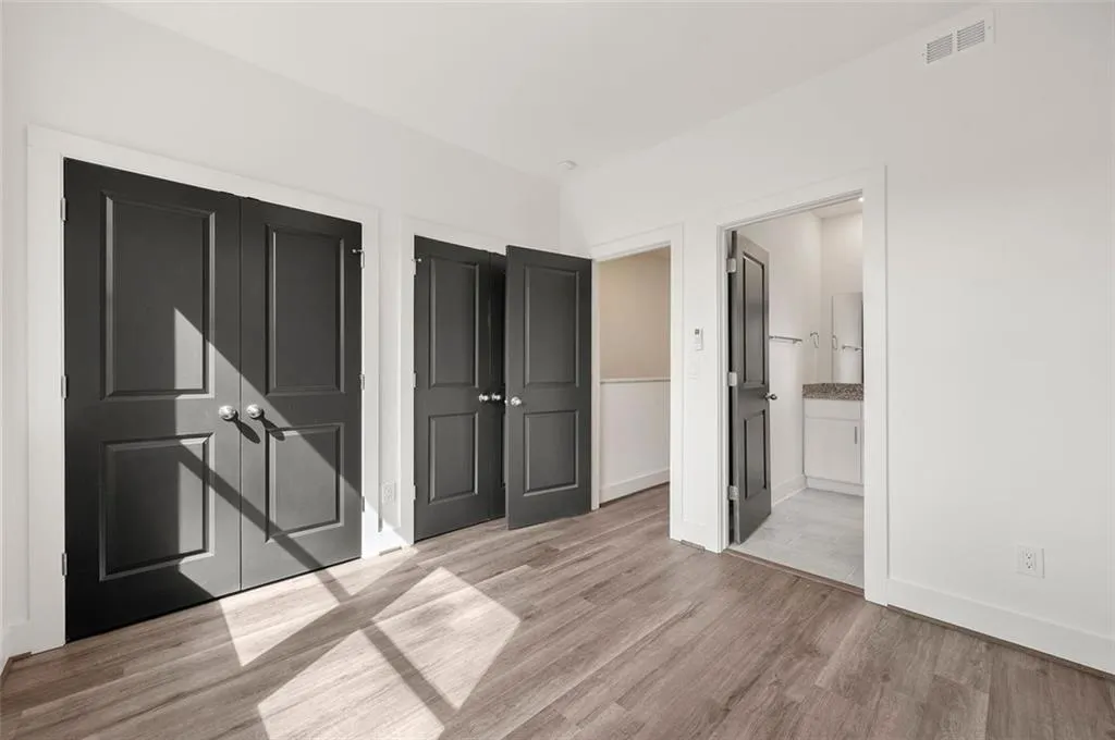 2680 Brown Street Nw, Atlanta, Georgia 30318, 2 Bedrooms Bedrooms, ,2 BathroomsBathrooms,Residential,For Sale,2680 Brown Street Nw,7656840