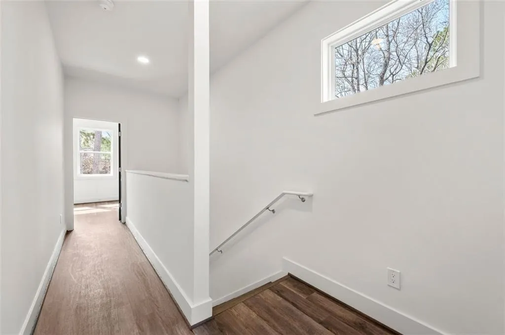 2680 Brown Street Nw, Atlanta, Georgia 30318, 2 Bedrooms Bedrooms, ,2 BathroomsBathrooms,Residential,For Sale,2680 Brown Street Nw,7656840
