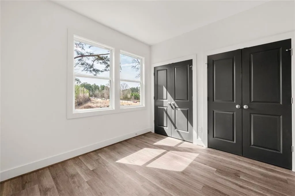 2680 Brown Street Nw, Atlanta, Georgia 30318, 2 Bedrooms Bedrooms, ,2 BathroomsBathrooms,Residential,For Sale,2680 Brown Street Nw,7656840