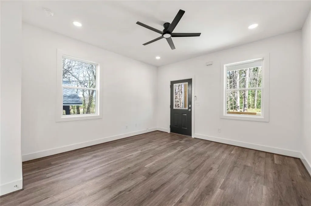 2680 Brown Street Nw, Atlanta, Georgia 30318, 2 Bedrooms Bedrooms, ,2 BathroomsBathrooms,Residential,For Sale,2680 Brown Street Nw,7656840