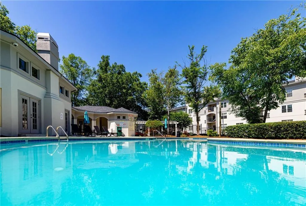 970 Sidney Marcus Boulevard Ne Unit 2203, Atlanta, Georgia 30324, 1 Bedroom Bedrooms, 0 ,1 BathroomBathrooms,Residential,For Sale,970 Sidney Marcus Boulevard Ne Unit 2203,7849065
