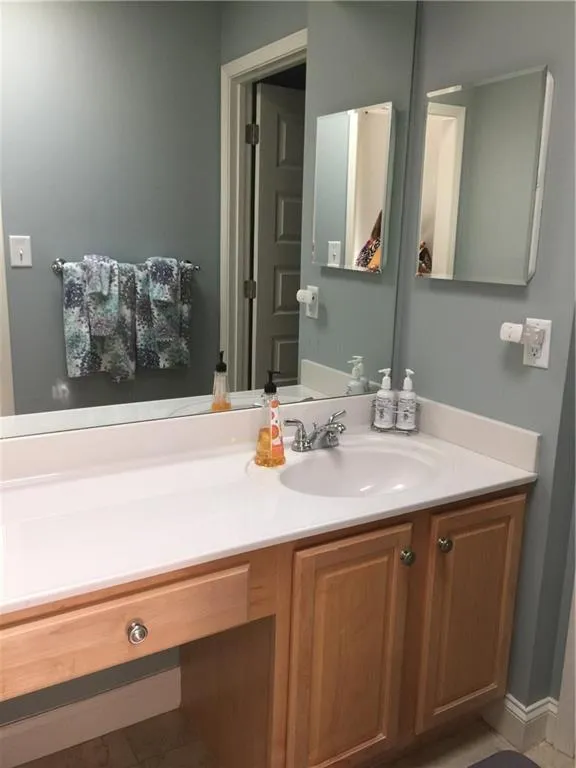 84 Goldrush Circle Unit 84, Sandy Springs, Georgia 30328, 2 Bedrooms Bedrooms, ,2 BathroomsBathrooms,Residential,Sold,84 Goldrush Circle Unit 84,5702247
