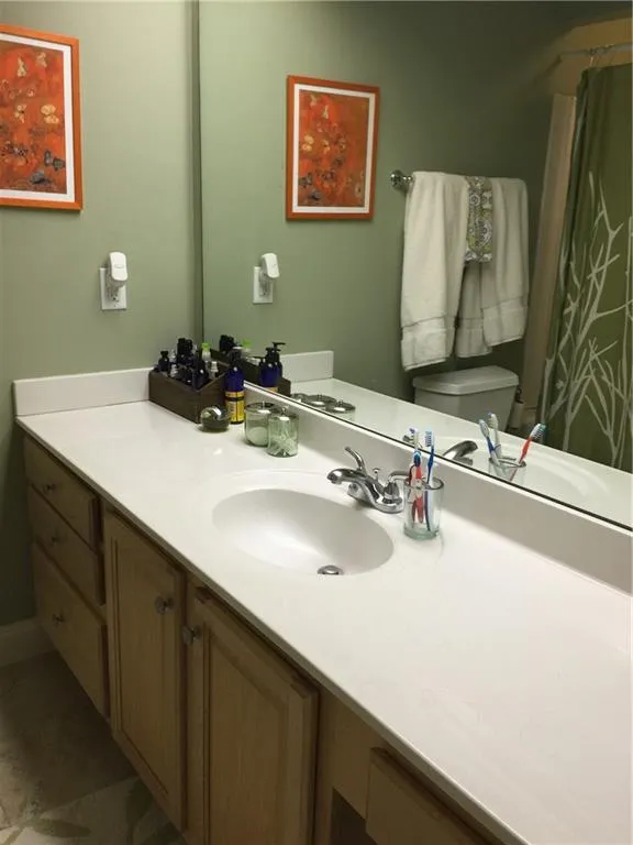 84 Goldrush Circle Unit 84, Sandy Springs, Georgia 30328, 2 Bedrooms Bedrooms, ,2 BathroomsBathrooms,Residential,Sold,84 Goldrush Circle Unit 84,5702247