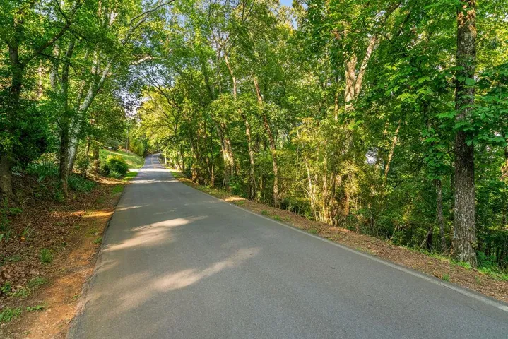 0 Mount Alto Road Sw, Rome, Georgia 30165