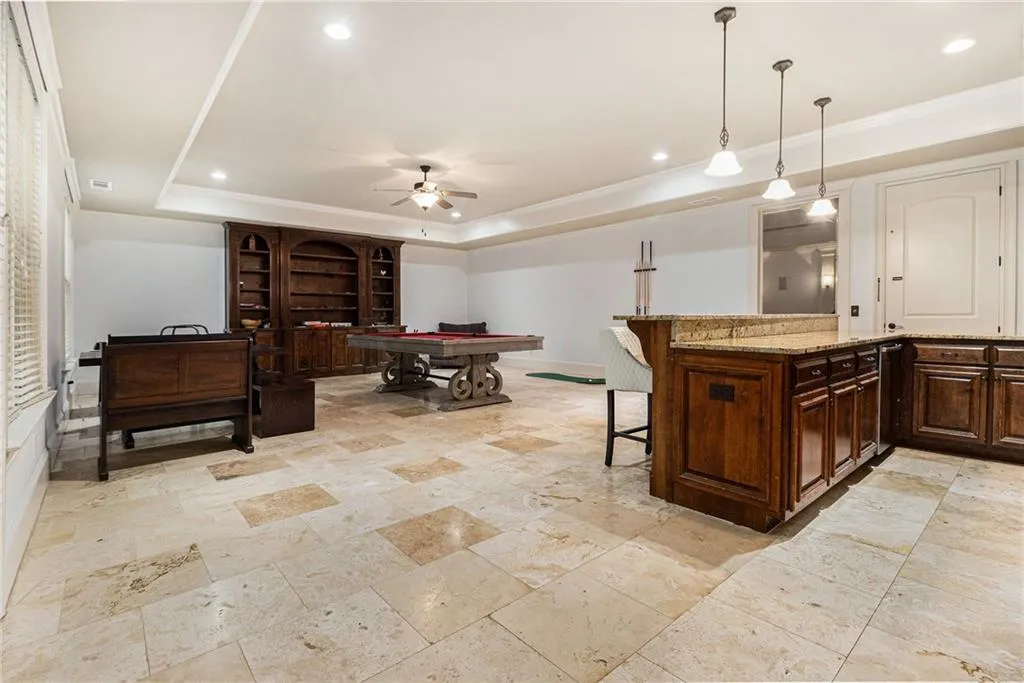3809 Wieuca Road Ne, Atlanta, Georgia 30342, 8 Bedrooms Bedrooms, 0 ,6 BathroomsBathrooms,Residential,For Sale,3809 Wieuca Road Ne,7749078