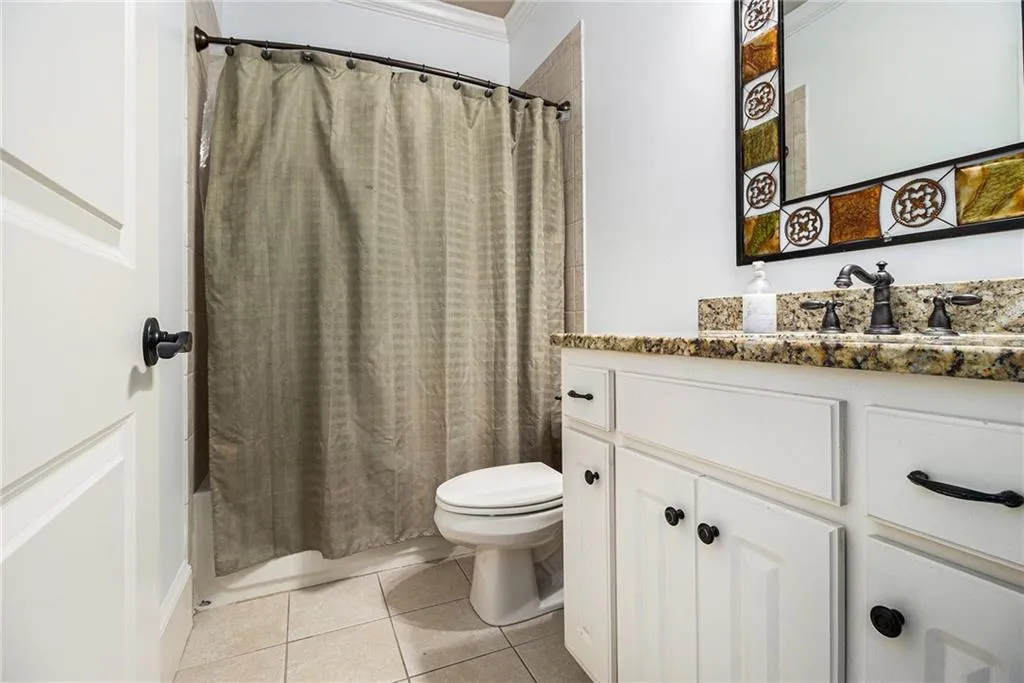 3809 Wieuca Road Ne, Atlanta, Georgia 30342, 8 Bedrooms Bedrooms, 0 ,6 BathroomsBathrooms,Residential,For Sale,3809 Wieuca Road Ne,7749078