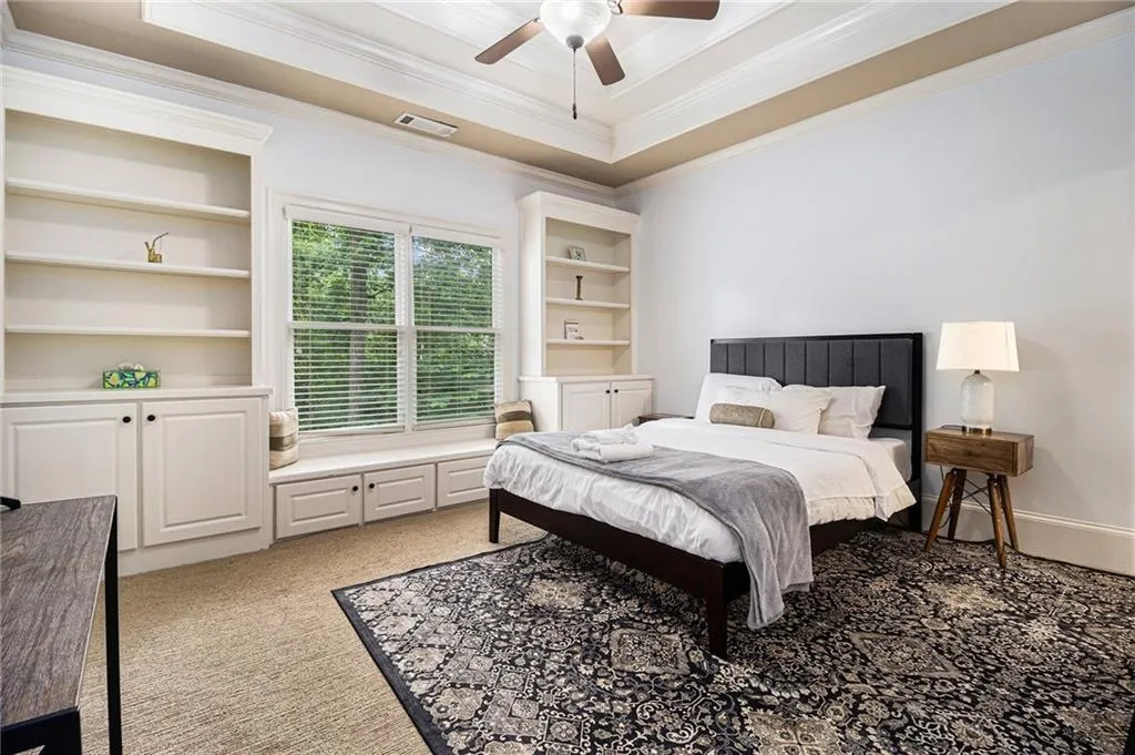 3809 Wieuca Road Ne, Atlanta, Georgia 30342, 8 Bedrooms Bedrooms, 0 ,6 BathroomsBathrooms,Residential,For Sale,3809 Wieuca Road Ne,7749078