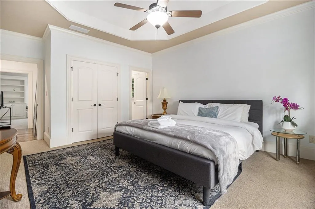 3809 Wieuca Road Ne, Atlanta, Georgia 30342, 8 Bedrooms Bedrooms, 0 ,6 BathroomsBathrooms,Residential,For Sale,3809 Wieuca Road Ne,7749078
