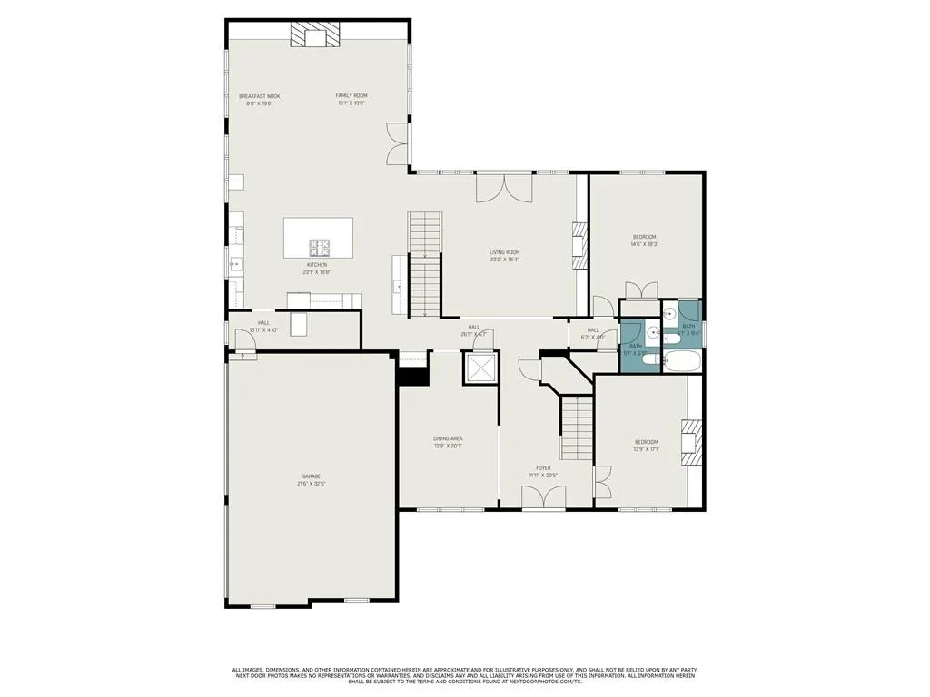 3809 Wieuca Road Ne, Atlanta, Georgia 30342, 8 Bedrooms Bedrooms, 0 ,6 BathroomsBathrooms,Residential,For Sale,3809 Wieuca Road Ne,7749078